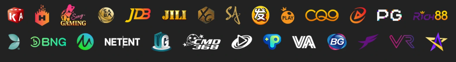 Nhà phát triển game cho 58win89 .com