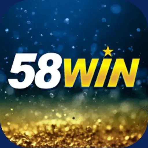 nhà cái 58win89.org
