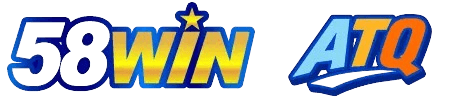 58win89 com